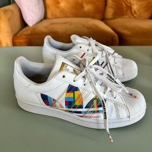 SOLD SNOOZE YA LOSE 2025 Pride Superstars